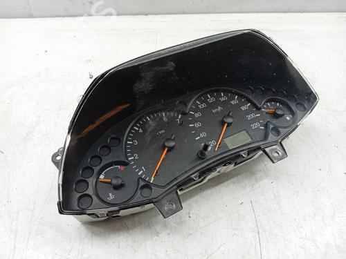 Used Instrument cluster FORD FOCUS I Estate Van (DNW) 1.4 (75 hp) 31311789