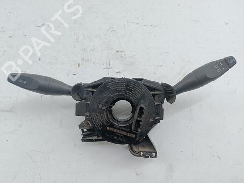 Steering column stalk FORD FOCUS I Estate Van (DNW) 1.4 | BP31311790I23