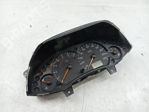 Instrument cluster FORD FOCUS I Estate Van (DNW) 1.4 | BP31311789C47 