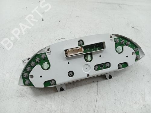 Instrument cluster FORD FOCUS I Estate Van (DNW) 1.4 | BP31311789C47 