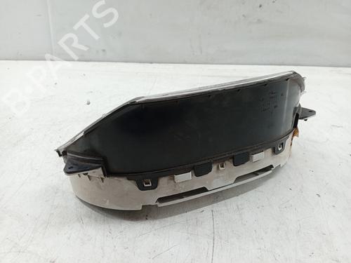 Instrument cluster FORD FOCUS I Estate Van (DNW) 1.4 | BP31311789C47 