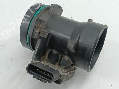 Used Mass air flow sensor FORD FOCUS I Estate Van (DNW) 1.4 (75 hp) 31311793