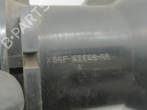 Mass air flow sensor FORD FOCUS I Estate Van (DNW) 1.4 | BP31311793M95