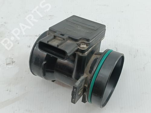 Mass air flow sensor FORD FOCUS I Estate Van (DNW) 1.4 | BP31311793M95