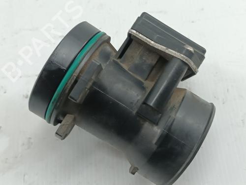 Mass air flow sensor FORD FOCUS I Estate Van (DNW) 1.4 | BP31311793M95