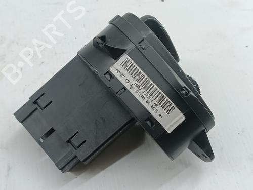 Lichtschalter für FORD FOCUS I Estate Van (DNW) 1.4 (75 hp) 31311794