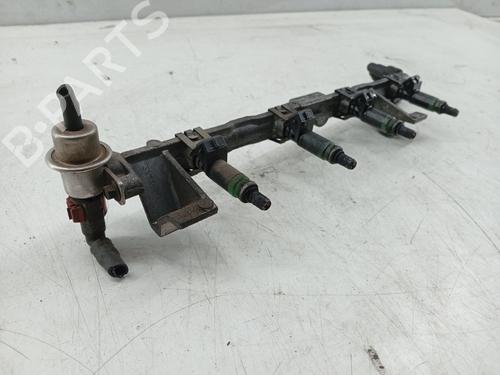 Injection rail FORD FOCUS I Estate Van (DNW) 1.4 | BP31311796M98 
