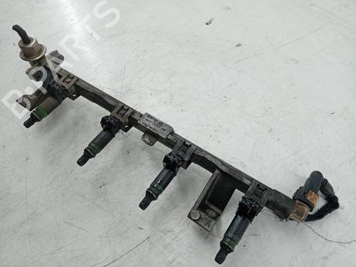 Injection rail FORD FOCUS I Estate Van (DNW) 1.4 | BP31311796M98 
