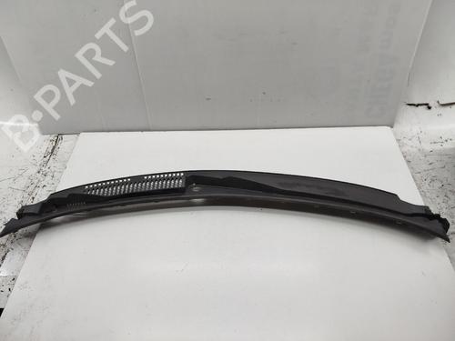 Torpedo FIAT PUNTO (188_) 1.2 60 (188.030, .050, .130, .150, .230, .250) (60 hp) 31311795