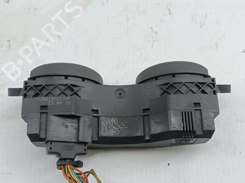 Mando FORD FOCUS I Estate Van (DNW) 1.4 (75 hp) 31311797