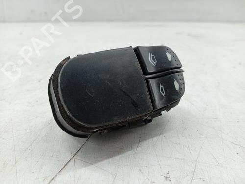 Left front window switch FORD FOCUS I Estate Van (DNW) 1.4 | BP31311798I27 