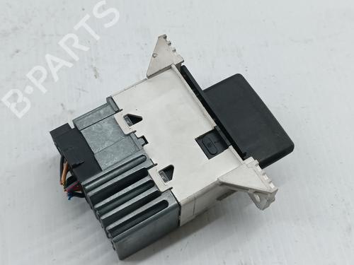 Mando FORD FOCUS I Estate Van (DNW) 1.4 (75 hp) 31311799