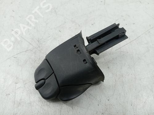 Mando FORD FOCUS I Estate Van (DNW) 1.4 (75 hp) 31311801