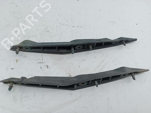 other-ford-focus-i-estate-van-dnw-1998-1999-2000-2001-2002-2003-2004-2005-31311802 main image