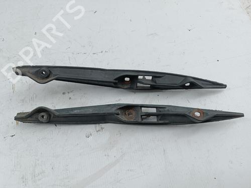 Other FORD FOCUS I Estate Van (DNW) 1.4 | BP31311802O1 