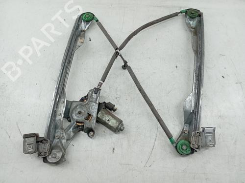 Used Front left window mechanism FORD FOCUS I Estate Van (DNW) 1.4 (75 hp) 31311803