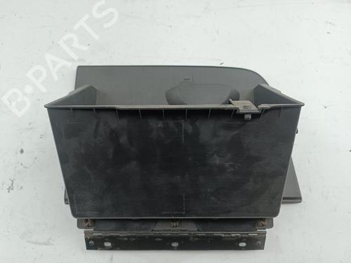 Used Glove box FORD FOCUS I Estate Van (DNW) 1.4 (75 hp) 31311804