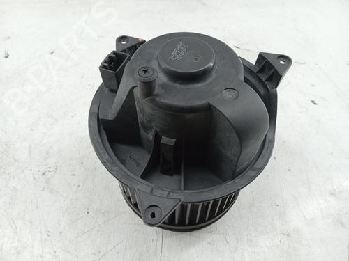 Varmeblæser FORD FOCUS I Estate Van (DNW) 1.4 (75 hp) 31311805