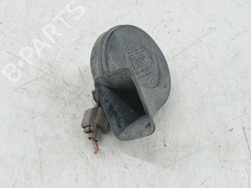 Andre FORD FOCUS I Estate Van (DNW) 1.4 (75 hp) 31311806