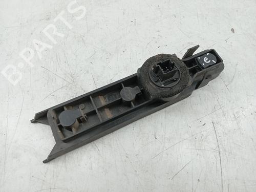 Andre FORD FOCUS I Estate Van (DNW) 1.4 (75 hp) 31311808