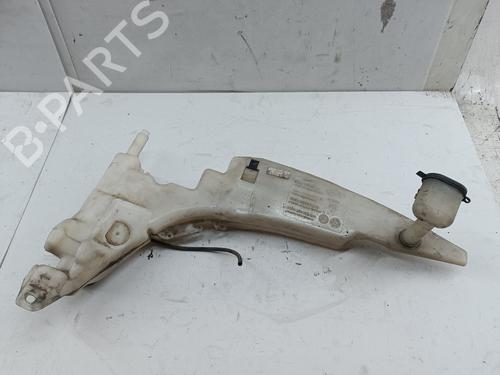 Used Windscreen washer tank FORD FOCUS I Estate Van (DNW) 1.4 (75 hp) 31311815