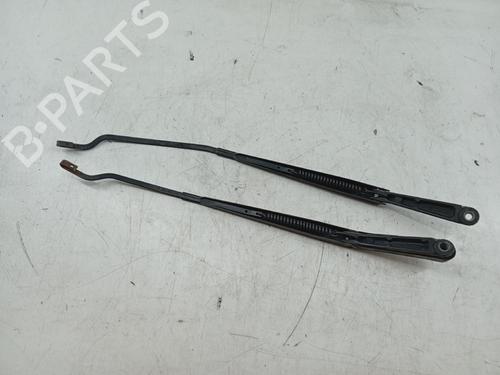 Vindspejlsviskerarm FORD FOCUS I Estate Van (DNW) 1.4 (75 hp) 31311816