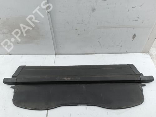 Cappelliera posteriore FORD FOCUS I Estate Van (DNW) 1.4 (75 hp) 31311817