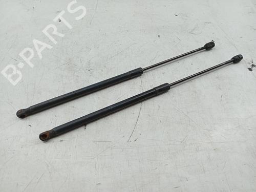 Other BMW 3 Touring (E91) 320 d | BP31311821O1