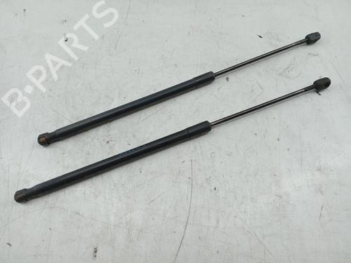 Other BMW 3 Touring (E91) 320 d | BP31311821O1