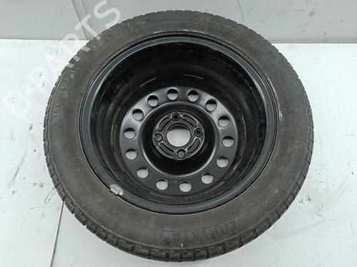 Cerchio FORD FOCUS I Estate Van (DNW) 1.4 (75 hp) 31311822