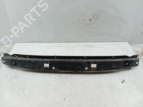 Used Other OPEL CORSA B (S93) 1.5 TD (F08, F68, M68) (67 hp) 31311823