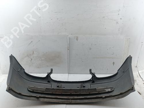 Used Front bumper OPEL CORSA B (S93) 1.5 TD (F08, F68, M68) (67 hp) 31311824