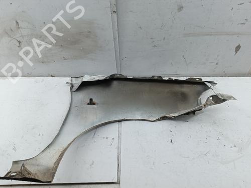 Forkjerm venstre FIAT PUNTO (176_) 1.7 TD (69 hp) 31311826