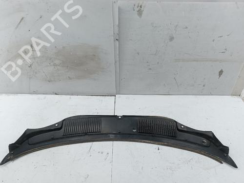 Torpedo FIAT PUNTO (176_) 1.7 TD (69 hp) 31311830