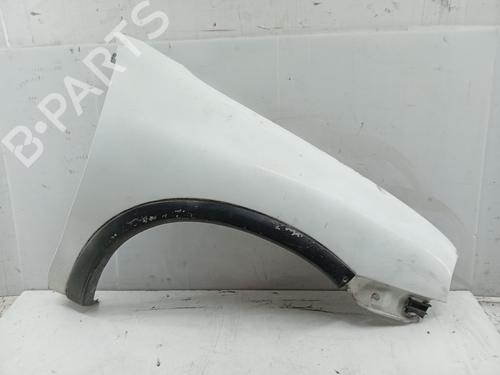 Used Right front fenders OPEL CORSA B (S93) 1.5 TD (F08, F68, M68) (67 hp) 31311831