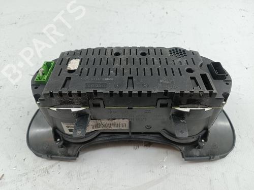 BP31313695C47 main image