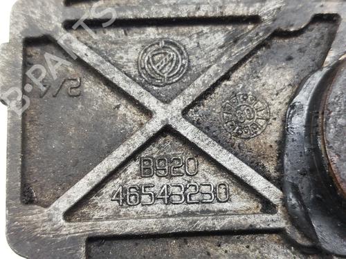 Ignition coil FIAT PUNTO (188_) 1.2 60 (188.030, .050, .130, .150, .230, .250) | BP31313697M94 