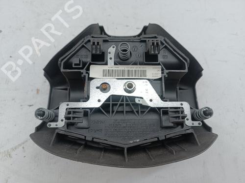 driver-airbag-peugeot-206-hatchback-2ac-1998-1999-2000-2001-2002-2003-2004-2005-2006-2007-2008-2009-2010-2011-2012-31313698 main image