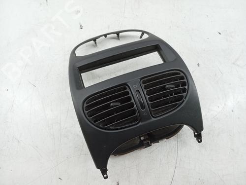 other-peugeot-206-hatchback-2ac-1998-1999-2000-2001-2002-2003-2004-2005-2006-2007-2008-2009-2010-2011-2012-31313703 main image