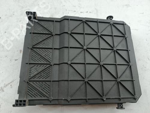 Used Fuse box PEUGEOT 206 Hatchback (2A/C) 1.1 i (60 hp) 31314548