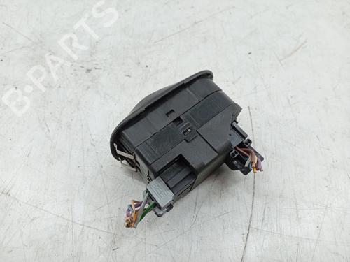 switch-peugeot-206-hatchback-2ac-1998-1999-2000-2001-2002-2003-2004-2005-2006-2007-2008-2009-2010-2011-2012-31314549 main image