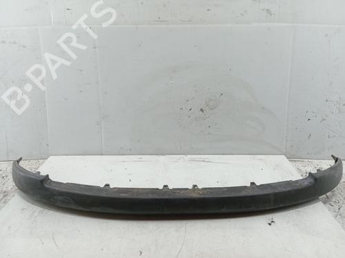 other-peugeot-206-hatchback-2ac-1998-1999-2000-2001-2002-2003-2004-2005-2006-2007-2008-2009-2010-2011-2012-31314561 main image