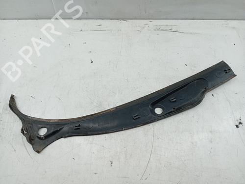 Torpedo PEUGEOT 206 Hatchback (2A/C) 1.1 i (60 hp) 31314565