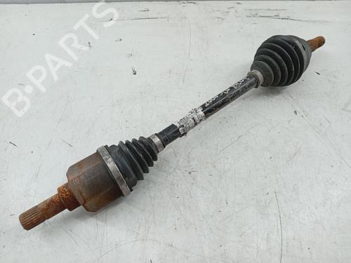 drivaksel-fortil-venstre-peugeot-2008-i-cu_-2013-31314569 main image