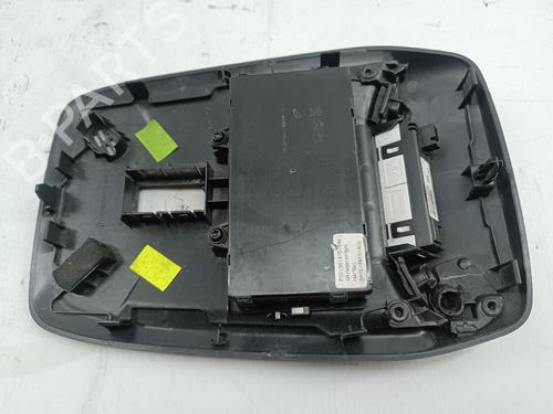 interior-roof-light-peugeot-2008-ii-ud_-us_-uy_-uj_-ur_-uc_-2019-31314570 main image