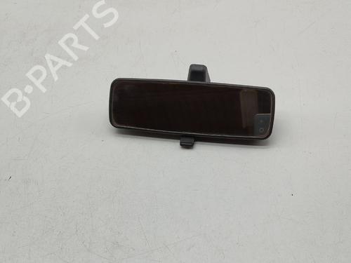 Rear mirror FIAT PUNTO (188_) 1.2 60 (188.030, .050, .130, .150, .230, .250) | BP31314558I6 