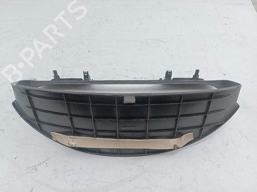 Andere für TOYOTA CARINA E VI (_T19_) 2.0 TD (CT190) (83 hp) 31314571