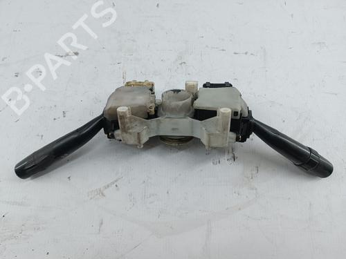 Used Steering column stalk TOYOTA CARINA E VI (_T19_) 2.0 TD (CT190) (83 hp) 31314573