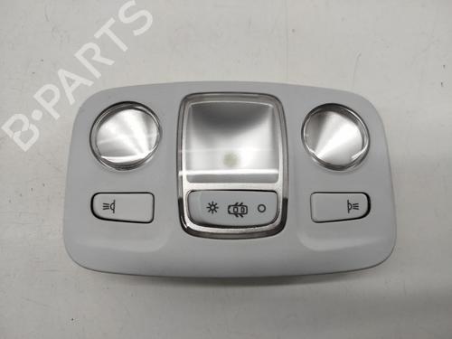 Used Interior roof light PEUGEOT 308 II (LB_, LP_, LW_, LH_, L3_) [2013-2021]  31314575