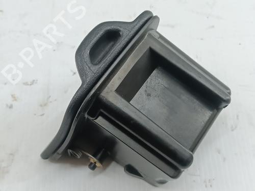 Andere für TOYOTA CARINA E VI (_T19_) 2.0 TD (CT190) (83 hp) 31317743